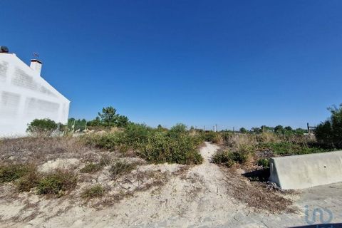 Tomt i Seixal, Setubal, Seixal - € 7 500 000 | Ref: 105998 - foto 11