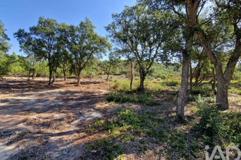 Tomt i Seixal, Setubal, Seixal - € 7 500 000 | Ref: 105998 - foto 12