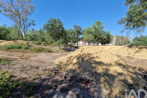 Tomt i Seixal, Setubal, Seixal - € 7 500 000 | Ref: 105998 - foto 17