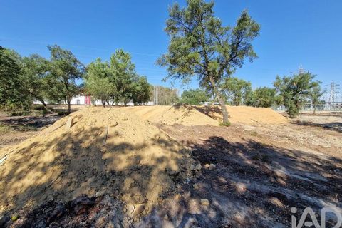 Tomt i Seixal, Setubal, Seixal - € 7 500 000 | Ref: 105998 - foto 18
