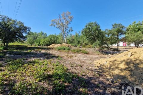Tomt i Seixal, Setubal, Seixal - € 7 500 000 | Ref: 105998 - foto 20