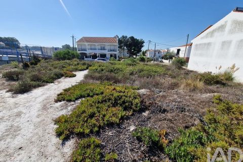 Tomt i Seixal, Setubal, Seixal - € 7 500 000 | Ref: 105998 - foto 22