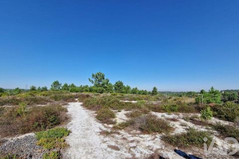 Tomt i Seixal, Setubal, Seixal - € 7 500 000 | Ref: 105998 - foto 23
