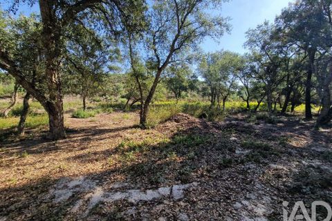 Tomt i Seixal, Setubal, Seixal - € 7 500 000 | Ref: 105998 - foto 24