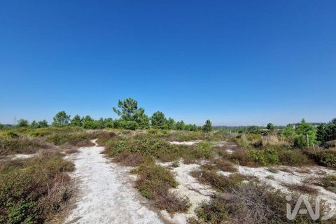 Tomt i Seixal, Setubal, Seixal - € 7 500 000 | Ref: 105998 - foto 25