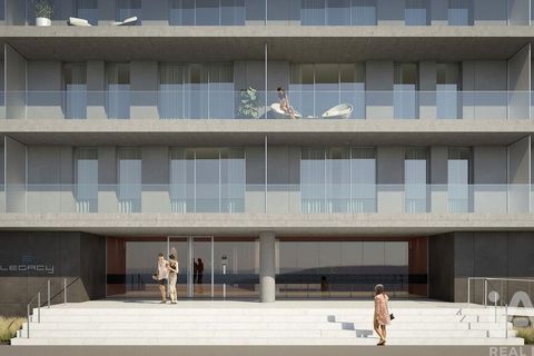 Lejlighed i Vila do Conde, Porto, Vila do Conde - € 446.000 | Ref: 117043 - foto 3