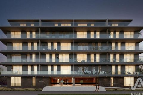 Lejlighed i Vila do Conde, Porto, Vila do Conde - € 446.000 | Ref: 117043 - foto 5