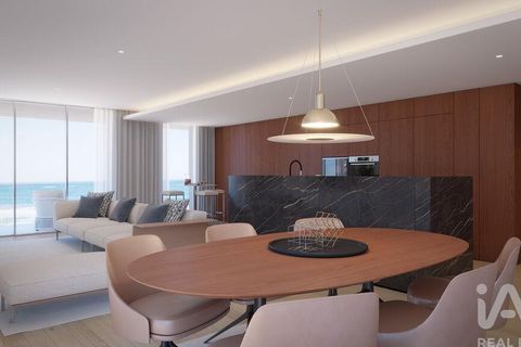 Lejlighed i Vila do Conde, Porto, Vila do Conde - € 446.000 | Ref: 117043 - foto 9