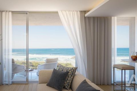 Lejlighed i Vila do Conde, Porto, Vila do Conde - € 446.000 | Ref: 117043 - foto 11