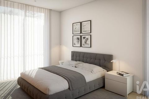 Lejlighed i Vila do Conde, Porto, Vila do Conde - € 446.000 | Ref: 117043 - foto 12