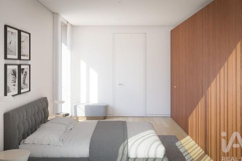 Lejlighed i Vila do Conde, Porto, Vila do Conde - € 446.000 | Ref: 117043 - foto 13