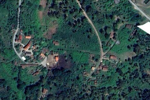 Helårsgrund i Penela, Coimbra, Penela - € 6.500 | Ref: 113629 - foto 1