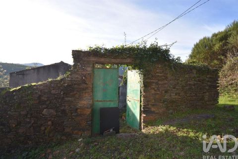 Byhus i Penela, Coimbra, Penela - € 16.000 | Ref: 113252 - foto 9