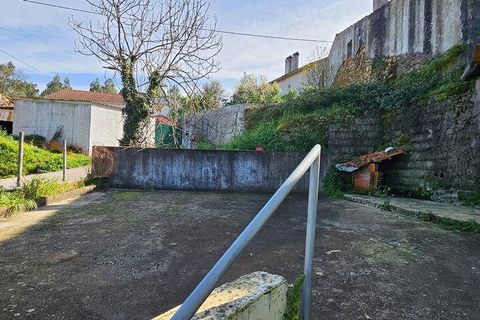 Byhus i Penela, Coimbra, Penela - € 50.000 | Ref: 114116 - foto 5