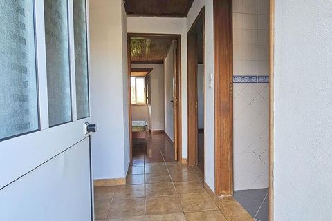 Byhus i Penela, Coimbra, Penela - € 50.000 | Ref: 114116 - foto 7