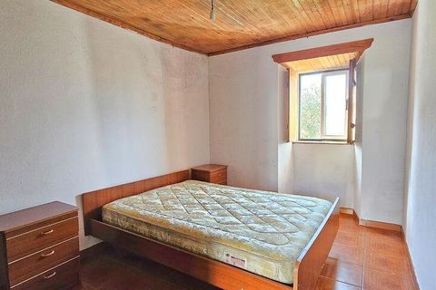 Byhus i Penela, Coimbra, Penela - € 50.000 | Ref: 114116 - foto 8