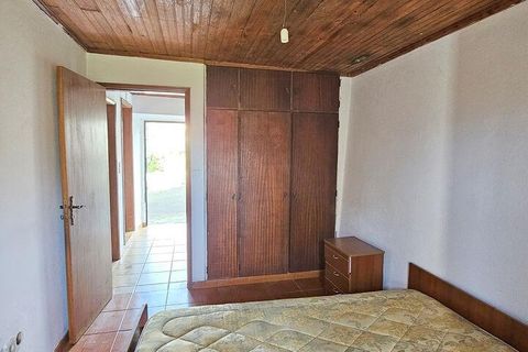 Byhus i Penela, Coimbra, Penela - € 50.000 | Ref: 114116 - foto 10