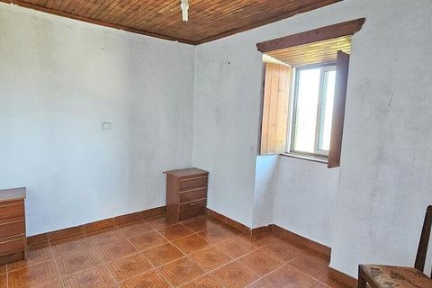 Byhus i Penela, Coimbra, Penela - € 50.000 | Ref: 114116 - foto 11