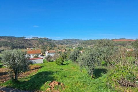 Byhus i Penela, Coimbra, Penela - € 50.000 | Ref: 114116 - foto 12