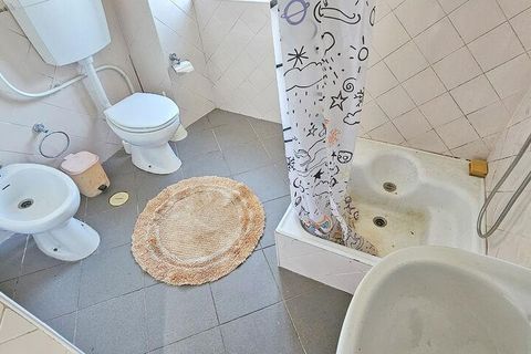 Byhus i Penela, Coimbra, Penela - € 50.000 | Ref: 114116 - foto 13
