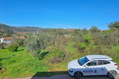 Byhus i Penela, Coimbra, Penela - € 50.000 | Ref: 114116 - foto 14