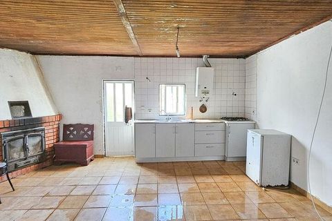 Byhus i Penela, Coimbra, Penela - € 50.000 | Ref: 114116 - foto 15