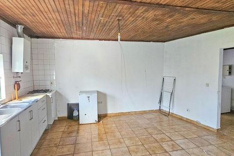 Byhus i Penela, Coimbra, Penela - € 50.000 | Ref: 114116 - foto 16