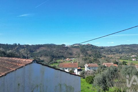 Byhus i Penela, Coimbra, Penela - € 50.000 | Ref: 114116 - foto 18