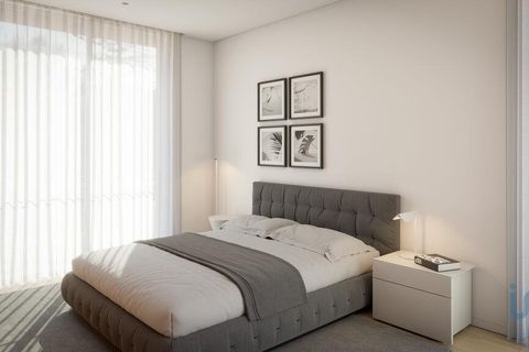 Lejlighed i Vila do Conde, Porto, Vila do Conde - € 516.000 | Ref: 117045 - foto 4