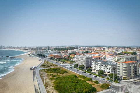 Lejlighed i Vila do Conde, Porto, Vila do Conde - € 516.000 | Ref: 117045 - foto 6