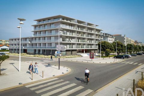 Lejlighed i Vila do Conde, Porto, Vila do Conde - € 516.000 | Ref: 117045 - foto 14