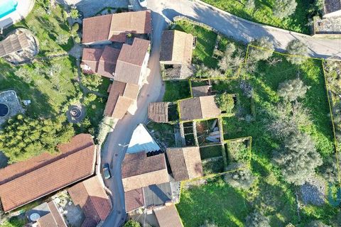 Rækkehus i Penela, Coimbra, Penela - € 40.000 | Ref: 114120 - foto 3