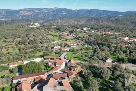 Rækkehus i Penela, Coimbra, Penela - € 40.000 | Ref: 114120 - foto 4