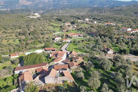 Rækkehus i Penela, Coimbra, Penela - € 40.000 | Ref: 114120 - foto 5