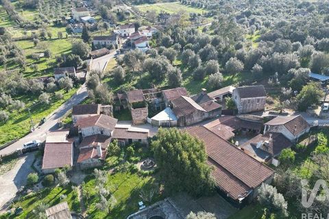 Rækkehus i Penela, Coimbra, Penela - € 40.000 | Ref: 114120 - foto 7