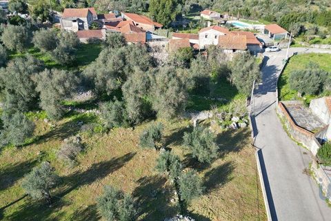 Rækkehus i Penela, Coimbra, Penela - € 40.000 | Ref: 114120 - foto 9