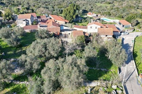 Rækkehus i Penela, Coimbra, Penela - € 40.000 | Ref: 114120 - foto 10