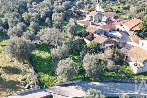 Rækkehus i Penela, Coimbra, Penela - € 40.000 | Ref: 114120 - foto 11