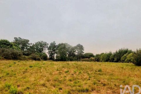 Terra a Sintra, Lisbon, Sintra - € 800.000 | Ref: 53418 - foto 3