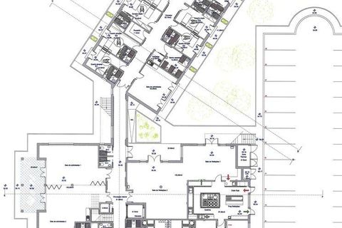 Terra a Santarem, Santarem, Santarem - € 375.000 | Ref: 58547 - foto 3