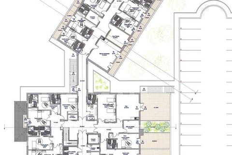 Terra a Santarem, Santarem, Santarem - € 375.000 | Ref: 58547 - foto 4