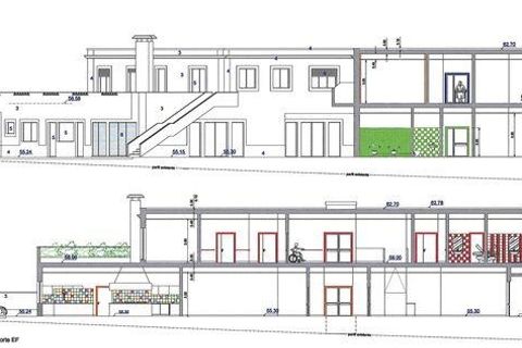 Terra a Santarem, Santarem, Santarem - € 375.000 | Ref: 58547 - foto 5