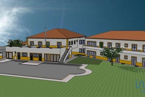 Terra a Santarem, Santarem, Santarem - € 375.000 | Ref: 58547 - foto 9