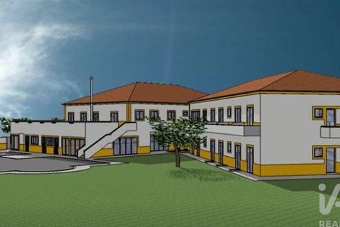Terra a Santarem, Santarem, Santarem - € 375.000 | Ref: 58547 - foto 11