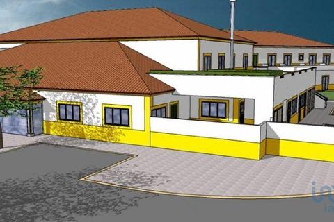 Terra a Santarem, Santarem, Santarem - € 375.000 | Ref: 58547 - foto 14