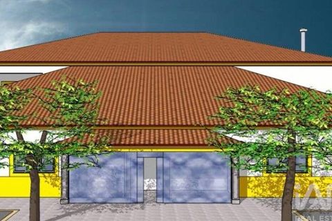 Terra a Santarem, Santarem, Santarem - € 375.000 | Ref: 58547 - foto 15