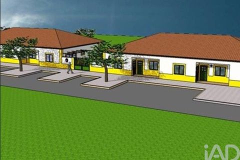 Terra a Santarem, Santarem, Santarem - € 375.000 | Ref: 58547 - foto 16