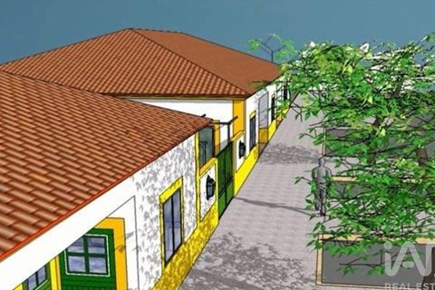 Terra a Santarem, Santarem, Santarem - € 375.000 | Ref: 58547 - foto 20