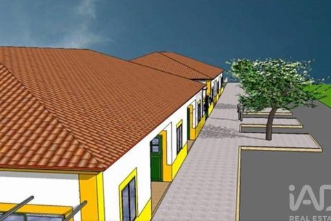 Terra a Santarem, Santarem, Santarem - € 375.000 | Ref: 58547 - foto 21