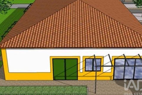 Terra a Santarem, Santarem, Santarem - € 375.000 | Ref: 58547 - foto 22